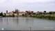 Mantua Mi. 2.9.