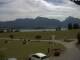 Rieden am Forggensee Mi. 2.9.