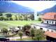 Aschau im Chiemgau Mi. 2.9.