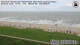 Norderney Mi. 2.9.