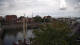 Neuharlingersiel Mi. 2.9.
