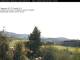 Birnbrunn Mi. 2.9.