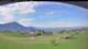 Walchwil Mi. 2.9.