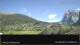 Grindelwald Mi. 2.9.