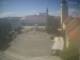 Trnava Mi. 2.9.