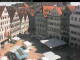 Tübingen Mi. 2.9.
