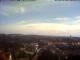 Bad Schussenried Mi. 2.9.