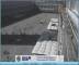 Venedig Mi. 2.9.