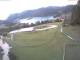 Schliersee Mi. 2.9.