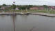Greetsiel Mi. 2.9.