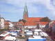 Eutin Mi. 2.9.