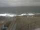 Hook Head Mi. 2.9.