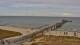 Zingst Mi. 2.9.