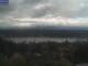 Poulsbo, Washington Mi. 2.9.