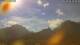 Ramsau bei Berchtesgaden Mi. 2.9.