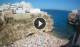 Polignano a Mare Mi. 2.9.