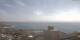 Mossel Bay Mi. 2.9.