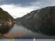 Hallstatt Mi. 2.9.