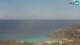 Santa Teresa Gallura (Sardinien) Mi. 2.9.