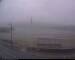 Port Erin Mi. 2.9.
