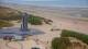 De Panne Mi. 2.9.