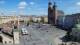 Krakau (Krakow) Mi. 2.9.