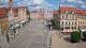 Breslau (Wroclaw) Mi. 2.9.