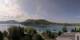 Annecy Mi. 2.9.