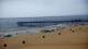 Ocean City, Maryland Mi. 2.9.
