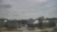 Laurel, Maryland Mi. 2.9.