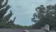 Myersville, Maryland Mi. 2.9.