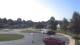 Springfield, Ohio Mi. 2.9.