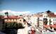 Madrid Mi. 2.9.