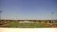 Pea Ridge, Arkansas Mi. 2.9.