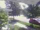 South Jordan, Utah Mi. 2.9.