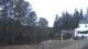 Redmond, Washington Mi. 2.9.