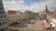 Zwickau Mi. 2.9.