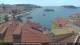 Hvar Mi. 2.9.