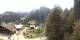 Mittelberg (Kleinwalsertal) Mi. 2.9.
