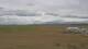 Hekla Mi. 2.9.