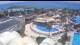 Agia Napa Mi. 2.9.