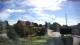 Kappel Mi. 2.9.