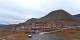 Longyearbyen (Spitzbergen) Mi. 2.9.