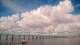 Fort Myers, Florida Mi. 2.9.
