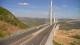 Viaduc de Millau Mi. 2.9.
