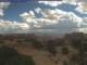Canyonlands National Park, Utah Mi. 2.9.