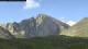 Rocky Mountain National Park, Colorado Mi. 2.9.