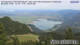 Kochel am See Mi. 2.9.