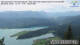 Kochel am See Mi. 2.9.