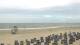 Norderney Mi. 2.9.